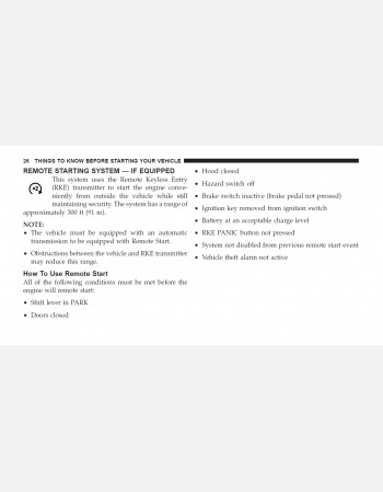 jeep wrangler 2011 owners manual